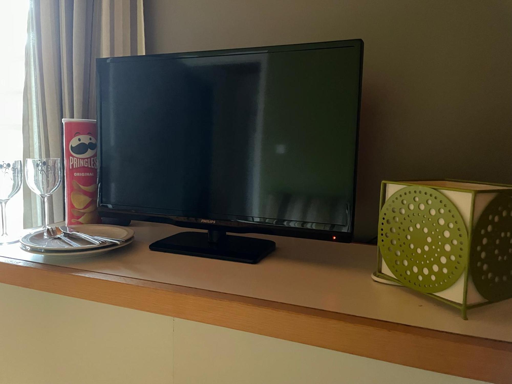 B&B Des Bois Sans Nombre 팔리세울 외부 사진