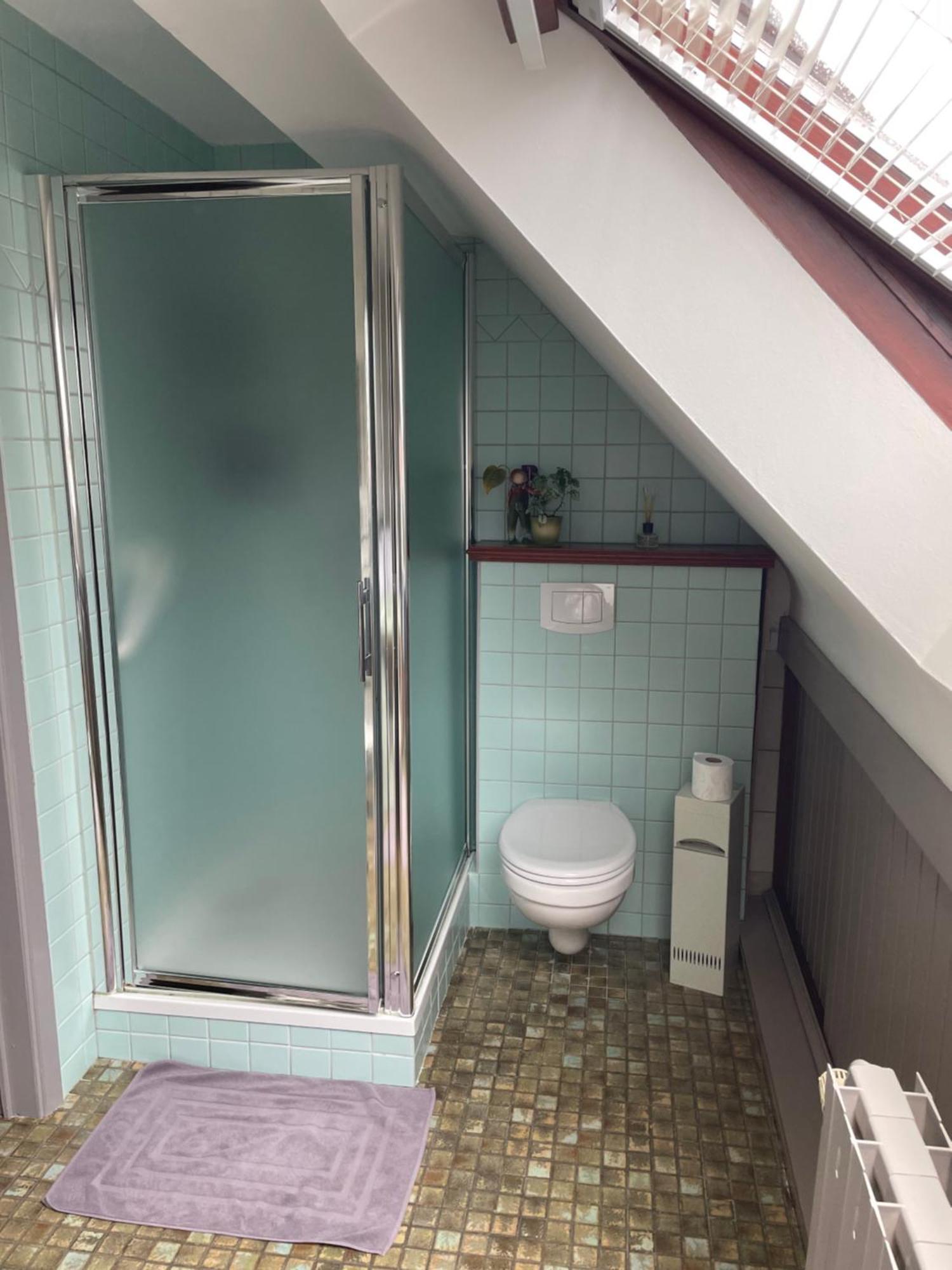 B&B Des Bois Sans Nombre 팔리세울 외부 사진