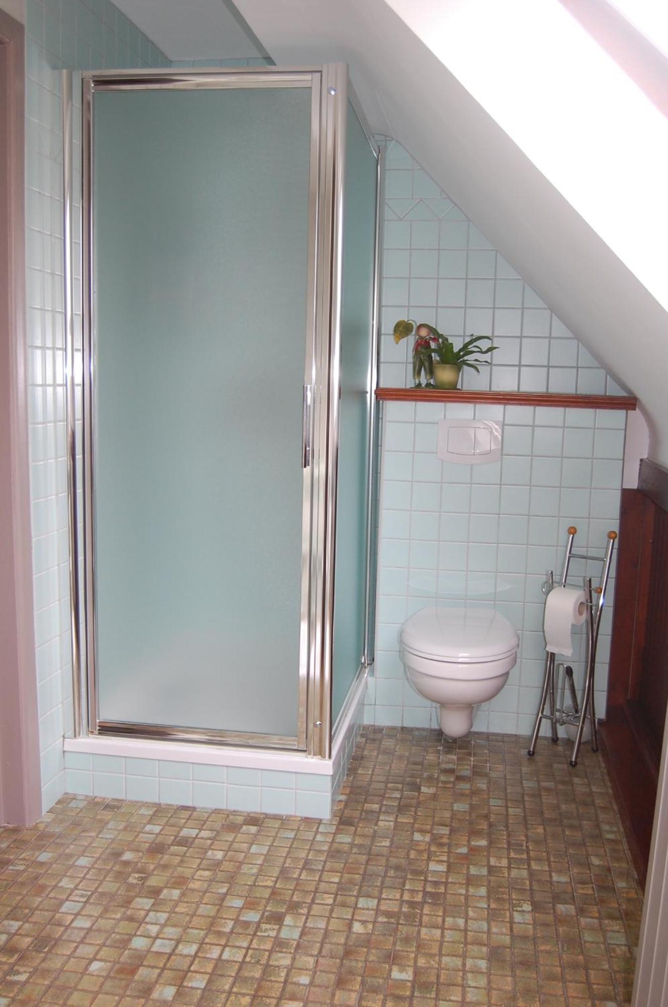 B&B Des Bois Sans Nombre 팔리세울 외부 사진